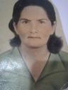 Record image of Maria Edite Marques (born dos Santos)