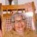Record image of Fermina Isabel Deogracia Sanchez Rayo (born Gutierrez)
