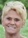 Record image of Pamela Lynn “Pam” TRESER (born MOORE)