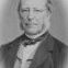 Record image of Fredrik Bruun