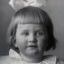Record image of Karin, Ann, Margareta* BRITTEN-AUSTIN (born Bergman)