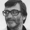 Record image of Alfred Martin Janson
