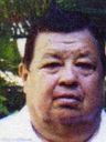 Record image of ARMANDO ALVAREZ