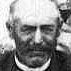 Record image of Emil Reimann