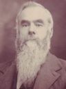 Record image of John Wesley Brooks
