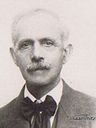 Record image of Karl Vilhelm Julius Jensen
