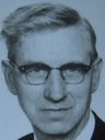 Record image of Gustaf Edvin ""Gust" Gustaf Gustafson" Erlandson/Gustafson