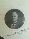 Record image of Thomas Joseph Macnamara