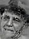 Record image of Angelo Belli