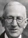 Record image of Andrew Mortenson