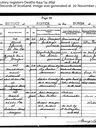 Record image of Patrick Cassidy