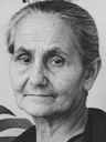 Record image of Bárbara Lampreia Galamba (born Mestre)