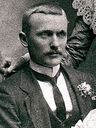 Record image of John Hugh Jack MacVean