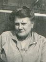 Record image of Hanna Rachel Cooper (born Nash)