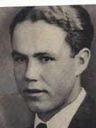 Record image of Franklin Glen Mathews