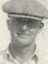 Record image of Oscar Dean Anderson
