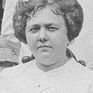 Record image of Cornelia van Veen (geboren Lambermon)
