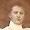 Record image of Augusta Augustsson (born Karlsson)