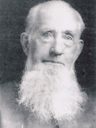 Record image of Johann Gottlieb Ulrich