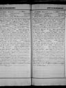 Record image of Vincenza Russo (born Messina)