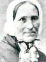 Record image of Anne Magrethe Nielsen (o.s. Madsdatter)