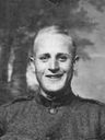 Record image of Vernal J. Williams