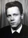 Record image of Georg Schröder