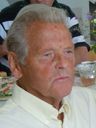 Record image of Ola Ingevar Andersson