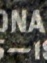Record image of Jonas Nordström