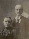 Record image of Hindrik Larsson