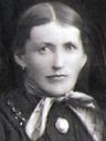 Record image of Maria Anna Schneider (born Kurz)