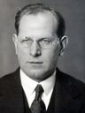 Record image of Eric Emanuel Nohldén född Johansson