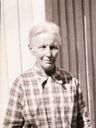 Record image of Beda Katarina Andersson, 1804:023 (born Johansson 1804:1004)