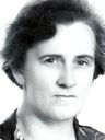 Record image of Margareta Göta Söderberg (born Sandberg)