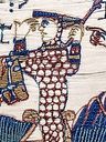 Record image of William The Conqueror King of Conqueror