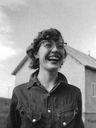 Record image of Karen Marie Green (born Hansen)