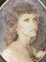 Record image of Barbara Jean Fulton (born Brown)