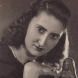 Record image of Maria de los Angeles Andres (nacida Garcia Herrada)