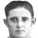 Record image of Francisco Garcia Herrada