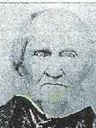 Record image of Jesse Rogers