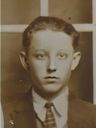 Record image of Charles Johnny Jones