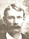 Record image of Johannes Heinrich (Henry) Ludwig Schaeffer