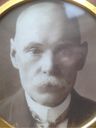 Record image of Wilhelmus Polman