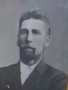 Record image of mathias mattsson martikainen