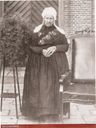 Record image of Elisabeth Asselman (geb. Witte)