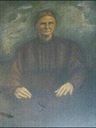 Record image of Sarah Ellen Miller (born Shell)
