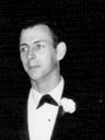 Record image of Anthony James Green