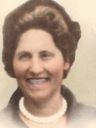 Record image of Dolores Golmar Sampedro (nacida Garcia Garcia)