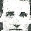 Record image of Agnes Currie (born McCaw)