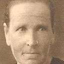 Record image of Anna Heikintytär Kauranen (o.s. Kemppi)